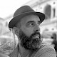 Daniele Nabissi