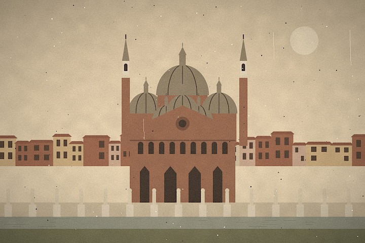 Padova