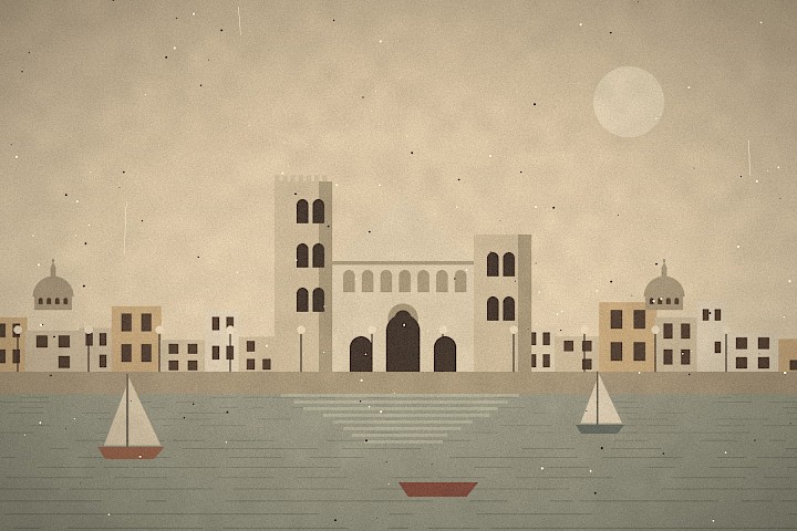 Bari