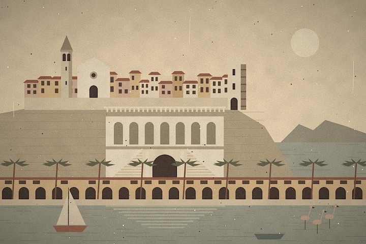 Cagliari