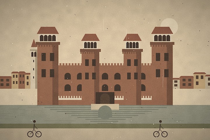 Ferrara
