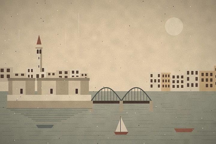 Taranto