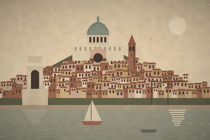 Ancona