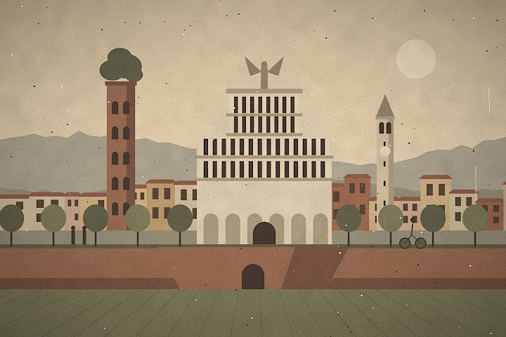 Lucca
