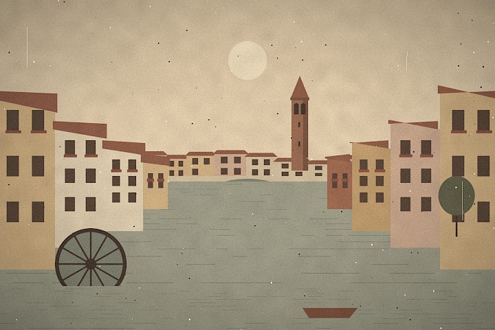 Treviso