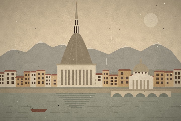Torino