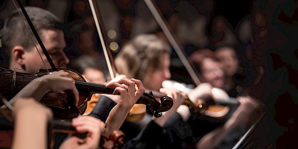 Musica da camera