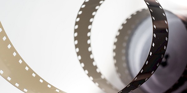 Musica da film